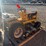 international-cub-image-3
