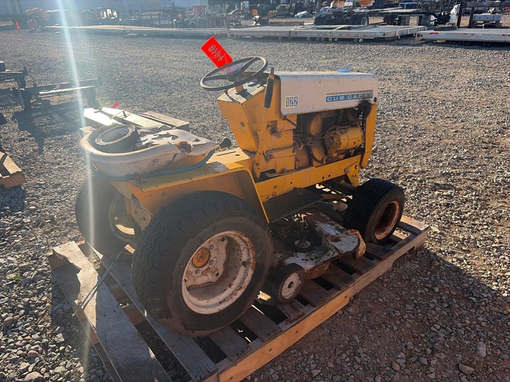 international-cub-image-3