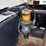 2013-kenworth-t370-image-68