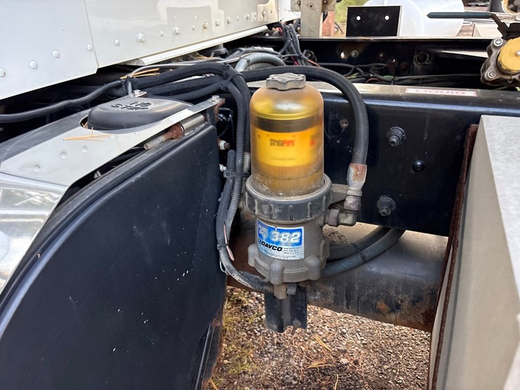 2013-kenworth-t370-image-68