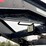 #1947-•-2015-load-max-gooseneck-trailer-image-11