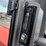 kubota-kx080-4-image-57