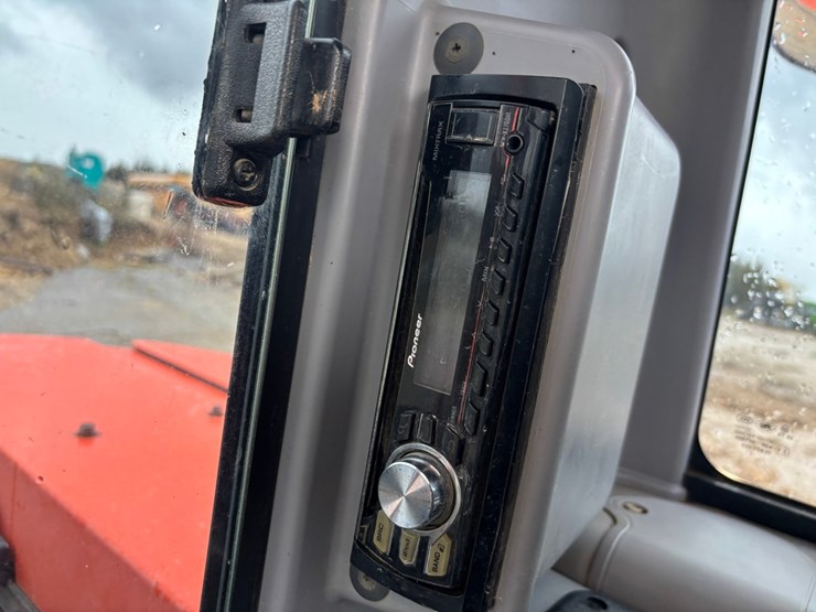 kubota-kx080-4-image-57