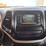 2015-jeep-cherokee-image-14