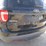 2015-ford-explorer-image-14