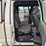 2014-ford-f250-image-31