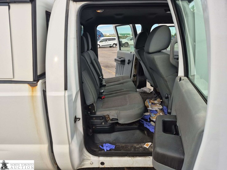 2014-ford-f250-image-31