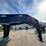 #1956-•-2023-gatormade-tuff-gooseneck-trailer-image-49