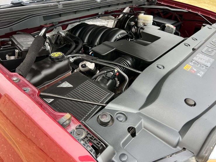2014-gmc-sierra-1500-denali-image-8