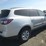 2017-chevrolet-traverse-image-3