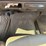 2002-ford-f250-lariat-image-42