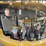 2016-caterpillar-304e2-cr-image-26