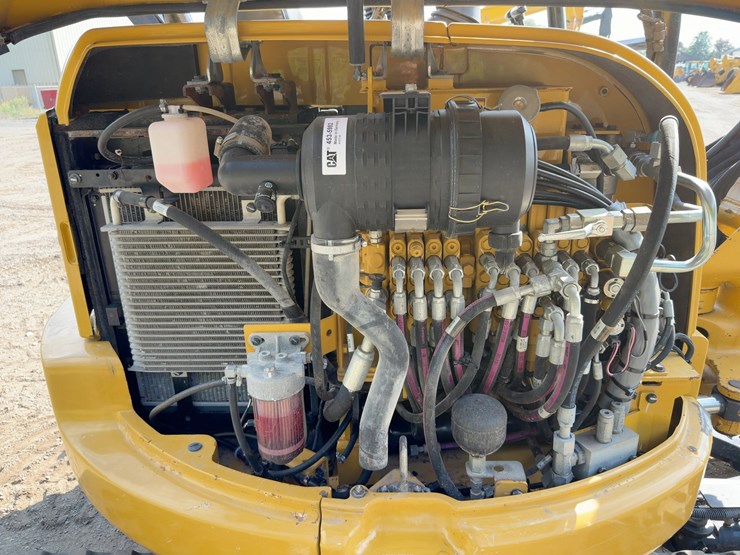 2016-caterpillar-304e2-cr-image-26