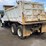 1994-ford-lt9000-image-4