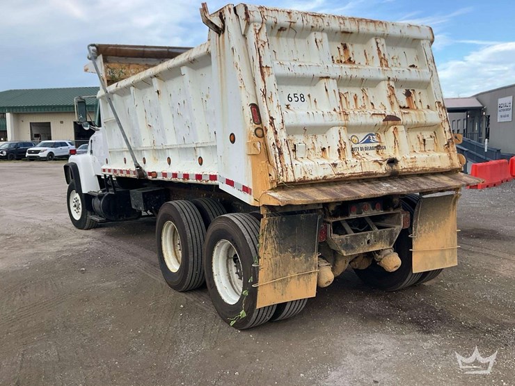 1994-ford-lt9000-image-4