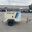 ingersoll-rand-l6-image-5