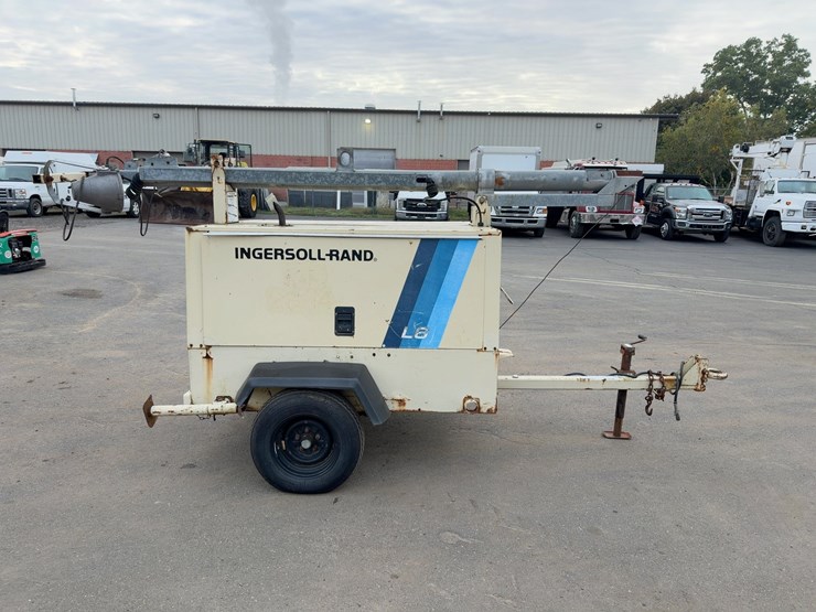 ingersoll-rand-l6-image-5