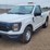 2023-ford-f150-image-1