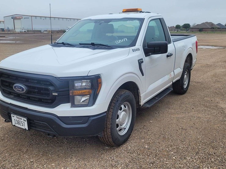 2023-ford-f150-image-1