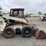 2010-bobcat-s220-image-6