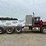 mack-rb688s-image-6