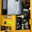 2008-caterpillar-140m-vhp-plus-image-78