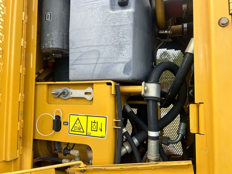 2008-caterpillar-140m-vhp-plus-image-78