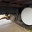 2010-freightliner-m2-106-image-41