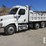 2013-freightliner-cascadia-125-image-1