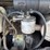 kubota-u30-image-53