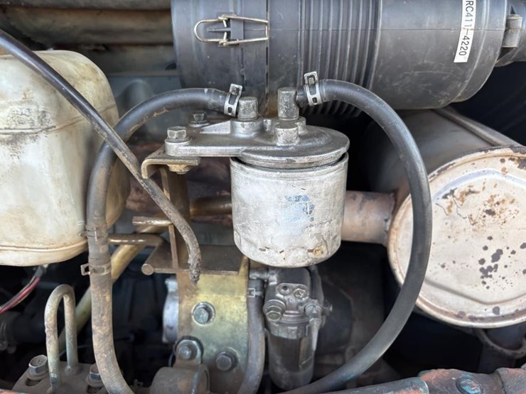 kubota-u30-image-53