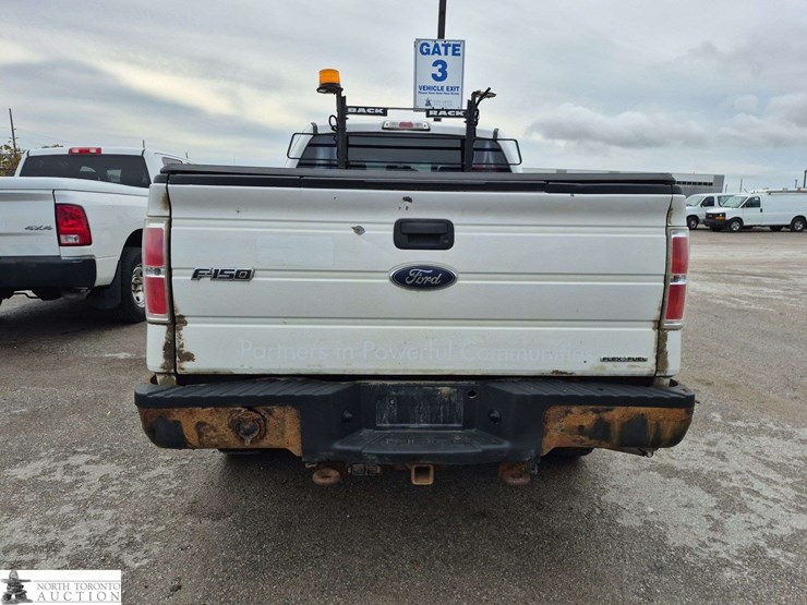 2012-ford-f150-image-6
