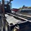 2009-kenworth-t800-image-26