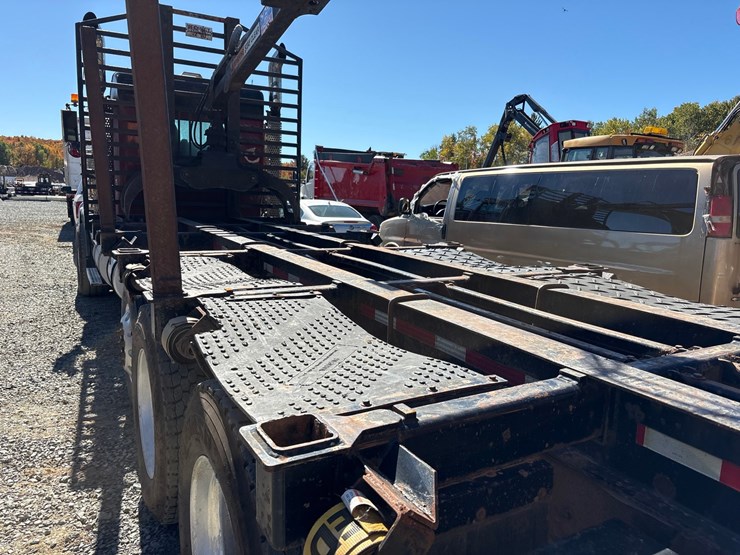 2009-kenworth-t800-image-26