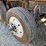 2016-kenworth-t880-image-101