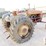 ford-960-image-17