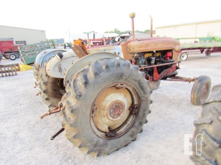 ford-960-image-17