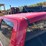 2018-chevrolet-silverado-1500-image-21
