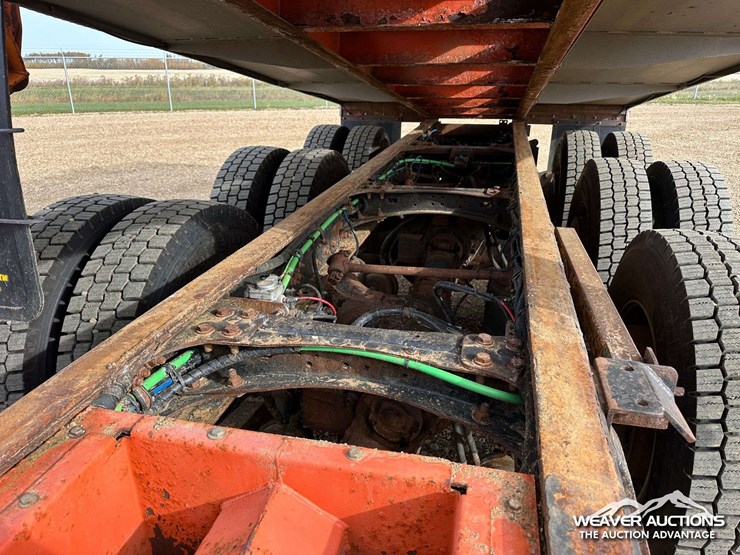 2018-western-star-4900-image-81