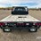 2016-ford-f550-image-48