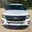 2017-ford-explorer-image-5