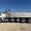 2018-western-star-4700-image-2