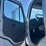 2015-freightliner-114sd-image-26