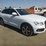 2014-audi-q5-image-2