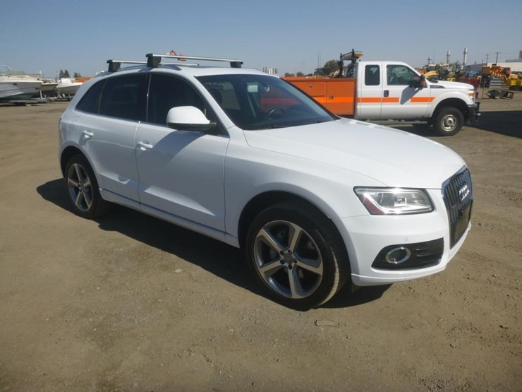 2014-audi-q5-image-2
