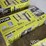 ryobi-frame-workbench-kit-image-3