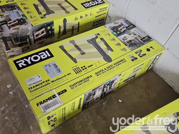 ryobi-frame-workbench-kit-image-3