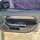 2007-chrysler-sebring-4-door-sedan-(154,138-miles)-image-20
