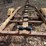 #1233-•-16'-boat-trailer-image-7