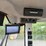 2015-volvo-l220h-image-28